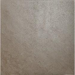 AIDA SANDSTONE BROWN 420X420 GR1 1.6M2/BOX 102.40MPP