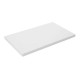 Isowall Polystyrene Insulation Core Panel (2400 x 1200 x 15mm)