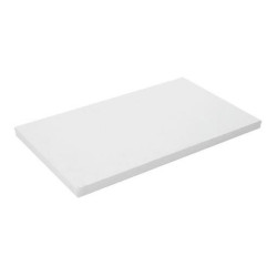 Isowall Polystyrene Insulation Core Panel (2400 x 1200 x 15mm)