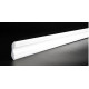 Upper Edge Classic Polystyrene Cornice (2000 x 30 x 30mm)