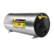 Geyser 150Lt Builders High Pressure