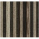 Design House Wall Cladding - Grey (2400 x 122mm)