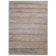 Cladding RIVEN SANDSTONE ROCKFACE 400mm x 50mm