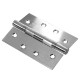 Hinge Ball Bearing QS4417BB 200mm