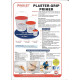 Plaster-Grip Primer 10  Lt - Pratley