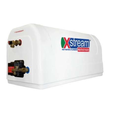 Geyser 200Lt Xstream Geyser (Mainstream) 400kpa