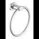 Towel Ring Splashworks Zenna