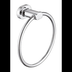 Towel Ring Splashworks Zenna