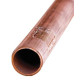 Copper Tube 15mm X 5.5m Saffer 460/0