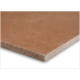 Softboard 2440 x 1220 x 10.00mm