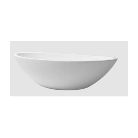 Basin Essata - 490 x 345 x 12.55mm