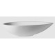 Basin GioCoso - 572 x 412 x 138mm