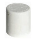 PVC Multi Vent Valve  50mm GD FITTINGS