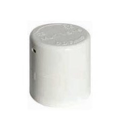 PVC Multi Vent Valve  50mm GD FITTINGS