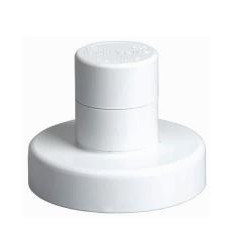 PVC Multi Vent Valve  110mm GD FITTINGS