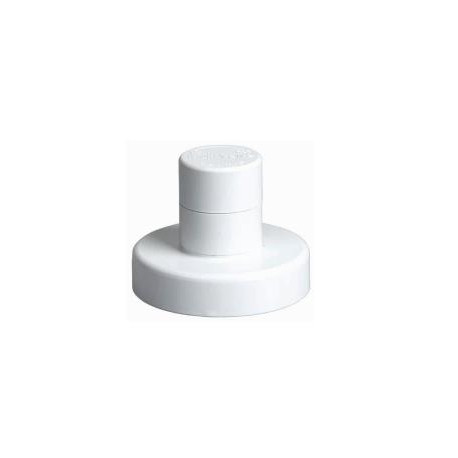 PVC Multi Vent Valve  110mm GD FITTINGS