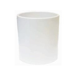 PVC SOCKET 40MM SOLVENT WELD