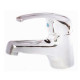 Basin Mixer bellator 40mm Cartridge