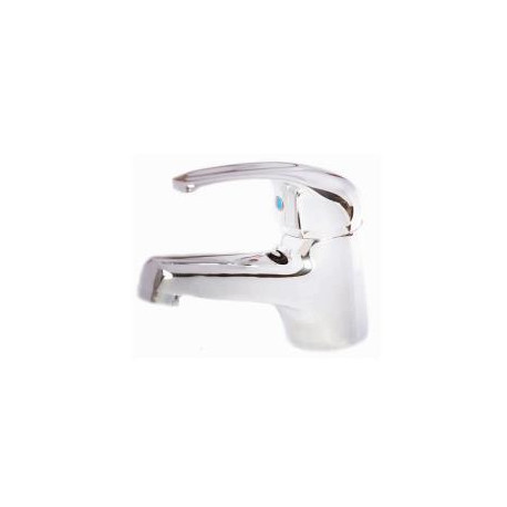 Basin Mixer bellator 40mm Cartridge