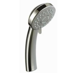 Reign Handshower 3 function