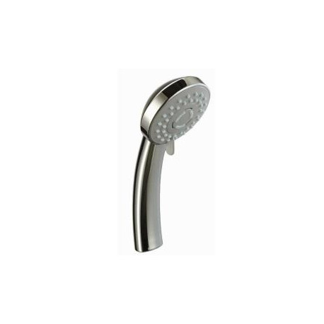 Reign Handshower 3 function