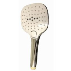 Reign Handshower 120mm Push Function