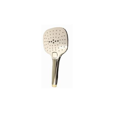 Reign Handshower 120mm Push Function