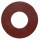 Beta Washer 32mm FLAT (PACK OF 20)