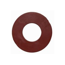 Beta Washer 32mm FLAT (PACK OF 20)