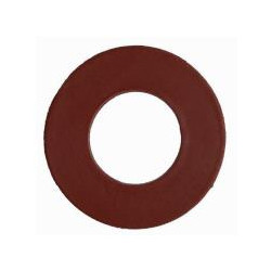 Beta Washer 32mm FLAT 3mm (PACK OF 20)