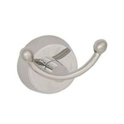 Robe Hook designer