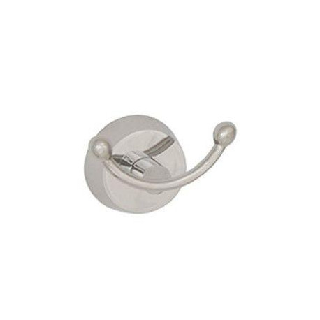 Robe Hook designer