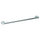 Towel Rail Single 700mm Jade 10-JDE-TR70-BOX