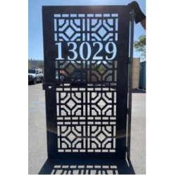 Gates200 StyleX